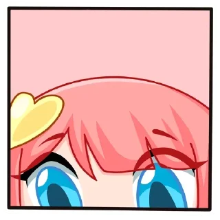 ❤️‍🔥