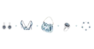 🩵