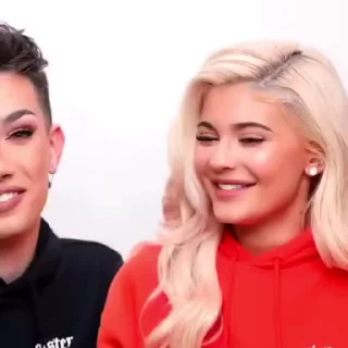 😂