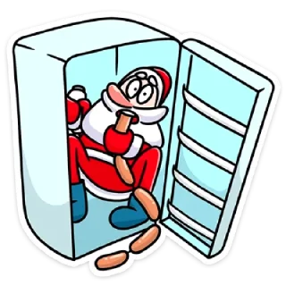 🎅