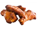 🍗