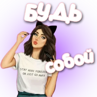 🙎‍♀