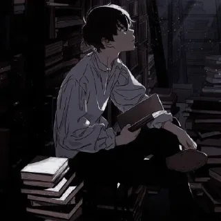 🖤