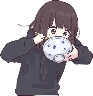 🍲