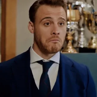 😦