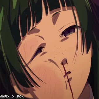 😵