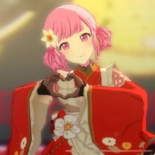 🌟