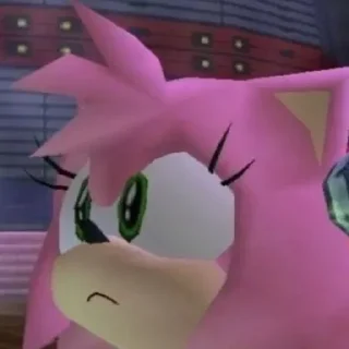 😞