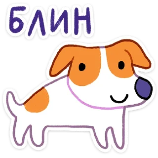 ☺️