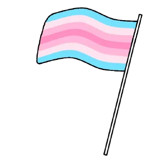🏳️‍🌈