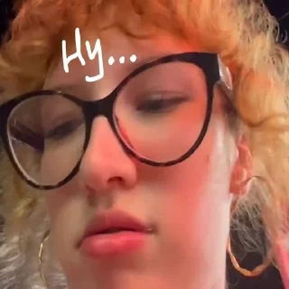 🤷‍♀