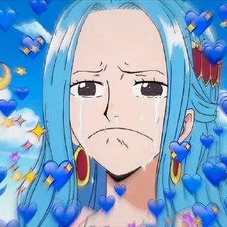 💙