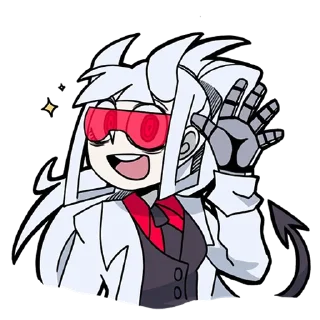 🖐
