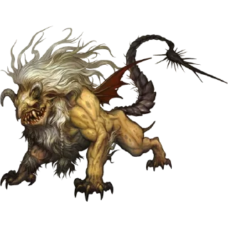 🐲