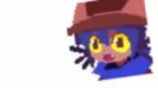 🫳
