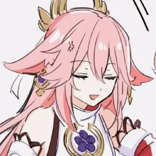 🌸