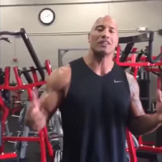 🗣