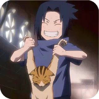 😁
