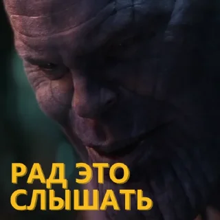 😊