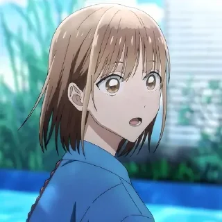 😮