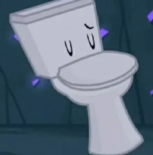 😌