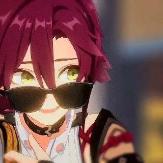😎
