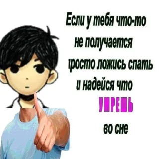 😄