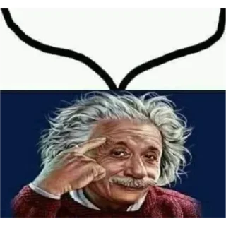 💬