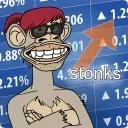 ☝