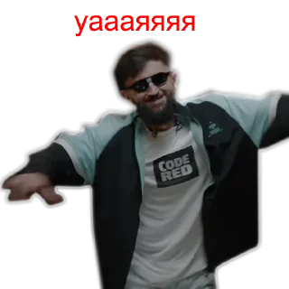 🕺