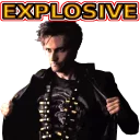 💥
