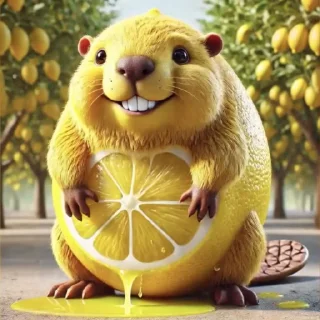 🤩