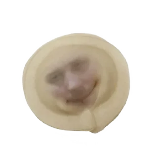 🥟