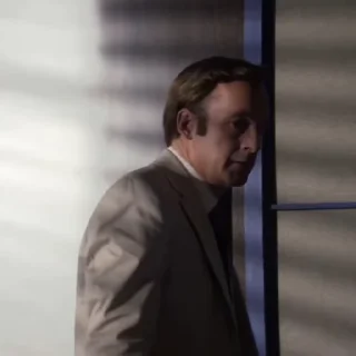 ⚖