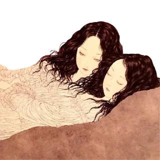 🛏