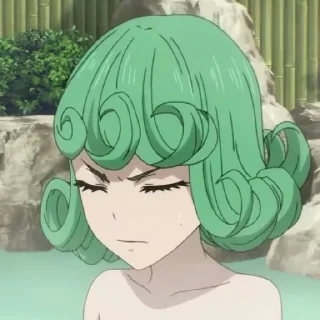 🎋