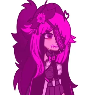 🌸
