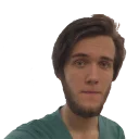 🙂