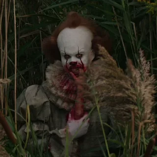 👋