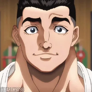 😂