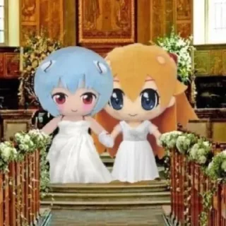 👰‍♀