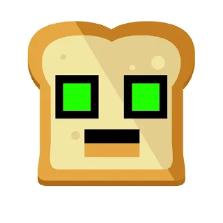 🍞