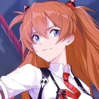 🩸