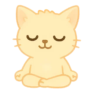 🧘‍♂️