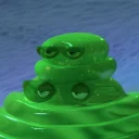 ⚰️