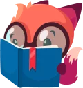 📖