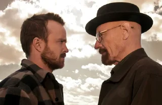 👨‍❤️‍💋‍👨