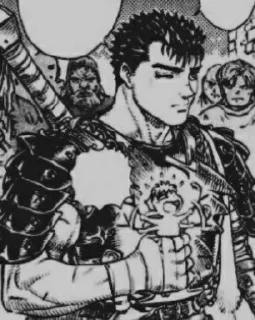 ⚔