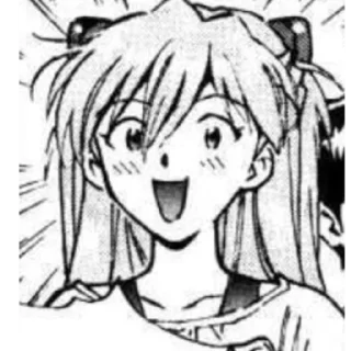 😃