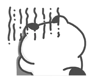 🥛